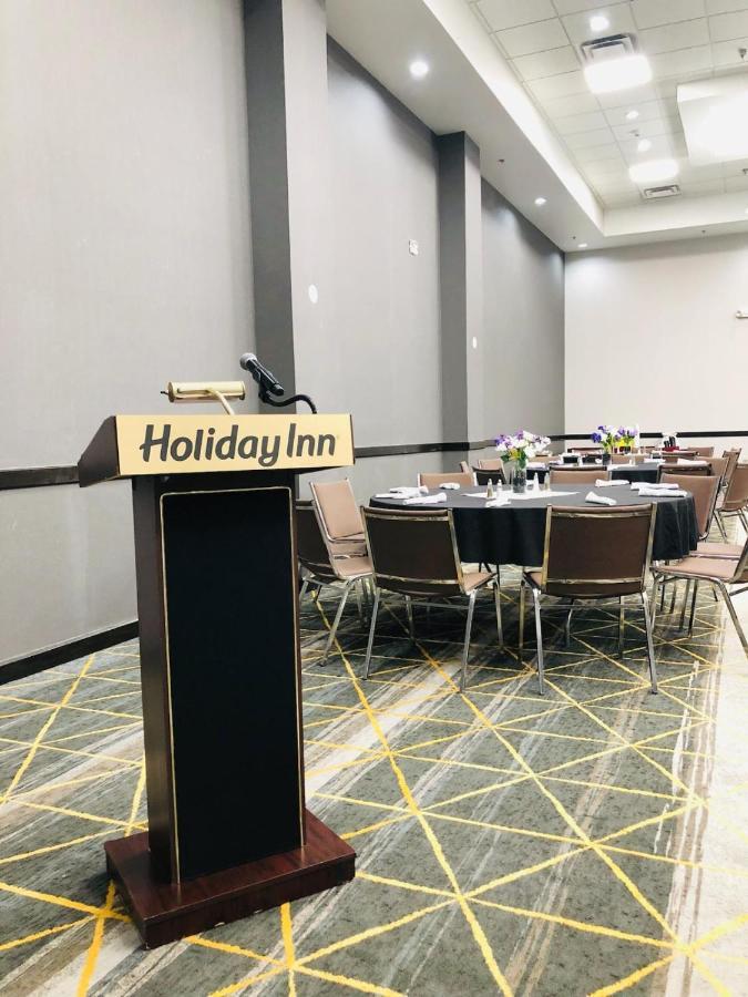 Holiday Inn Phoenix-Mesa Chandler By Ihg Bagian luar foto