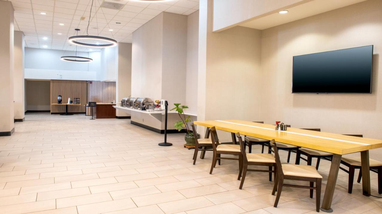 Holiday Inn Phoenix-Mesa Chandler By Ihg Bagian luar foto