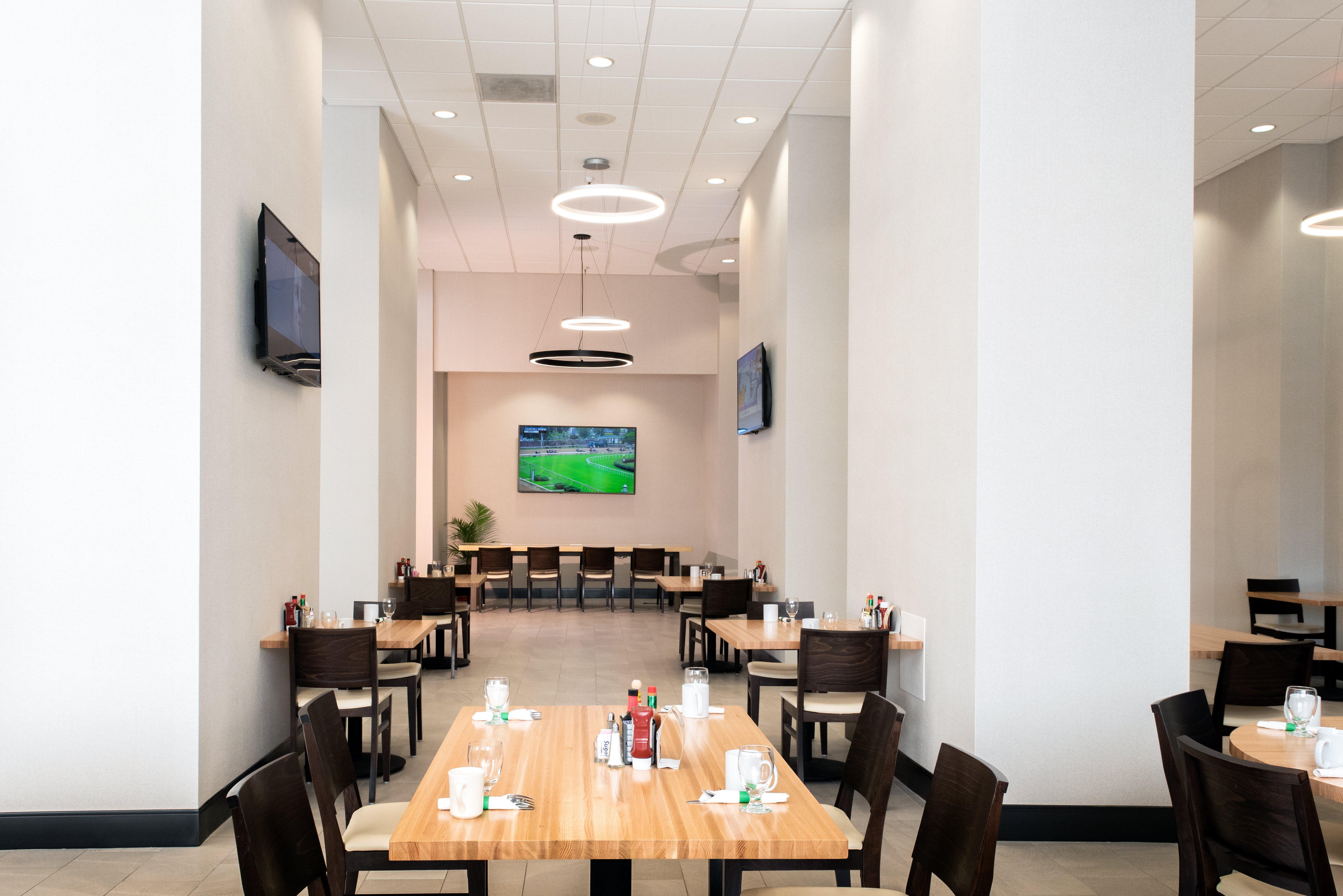 Holiday Inn Phoenix-Mesa Chandler By Ihg Bagian luar foto