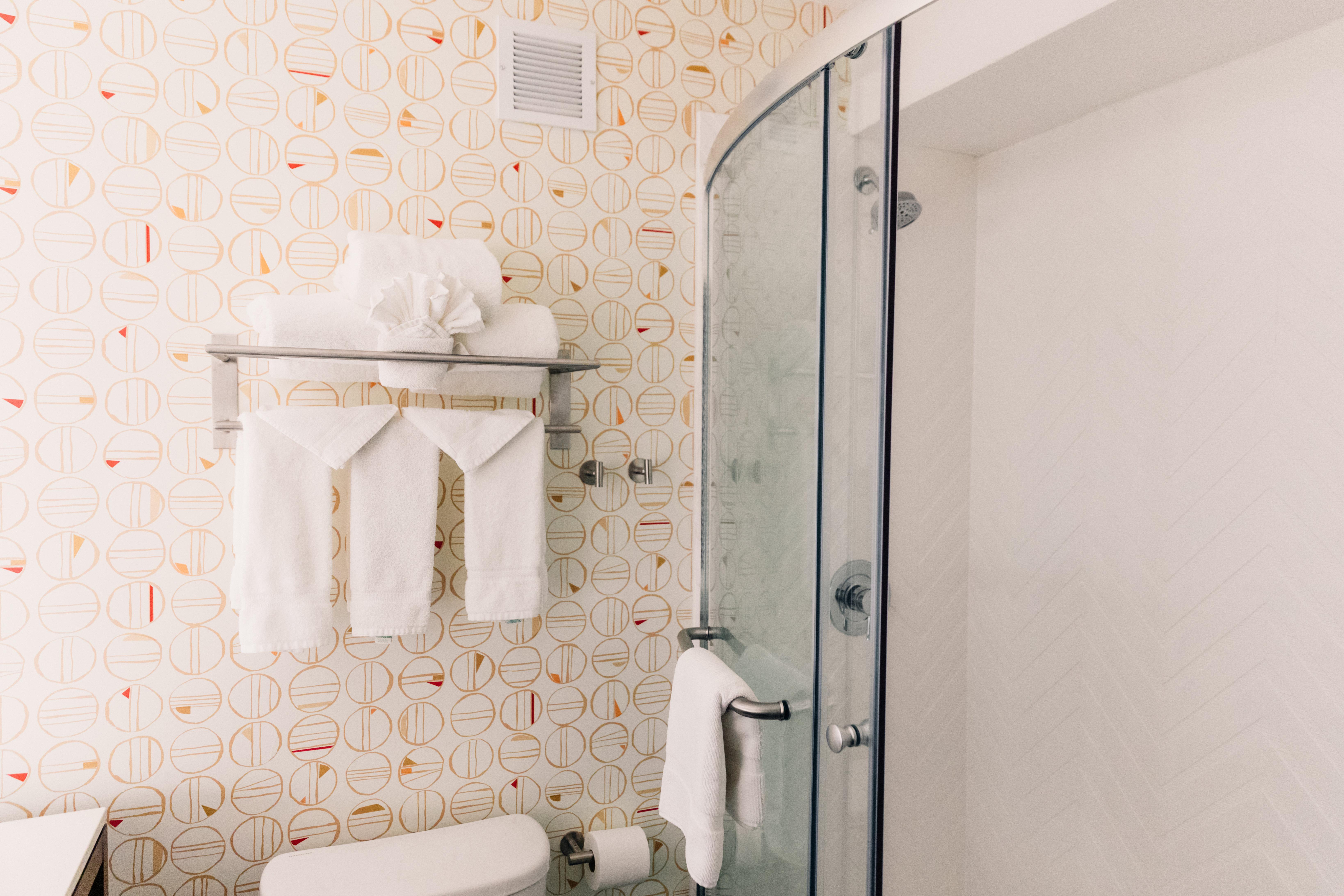 Holiday Inn Phoenix-Mesa Chandler By Ihg Bagian luar foto