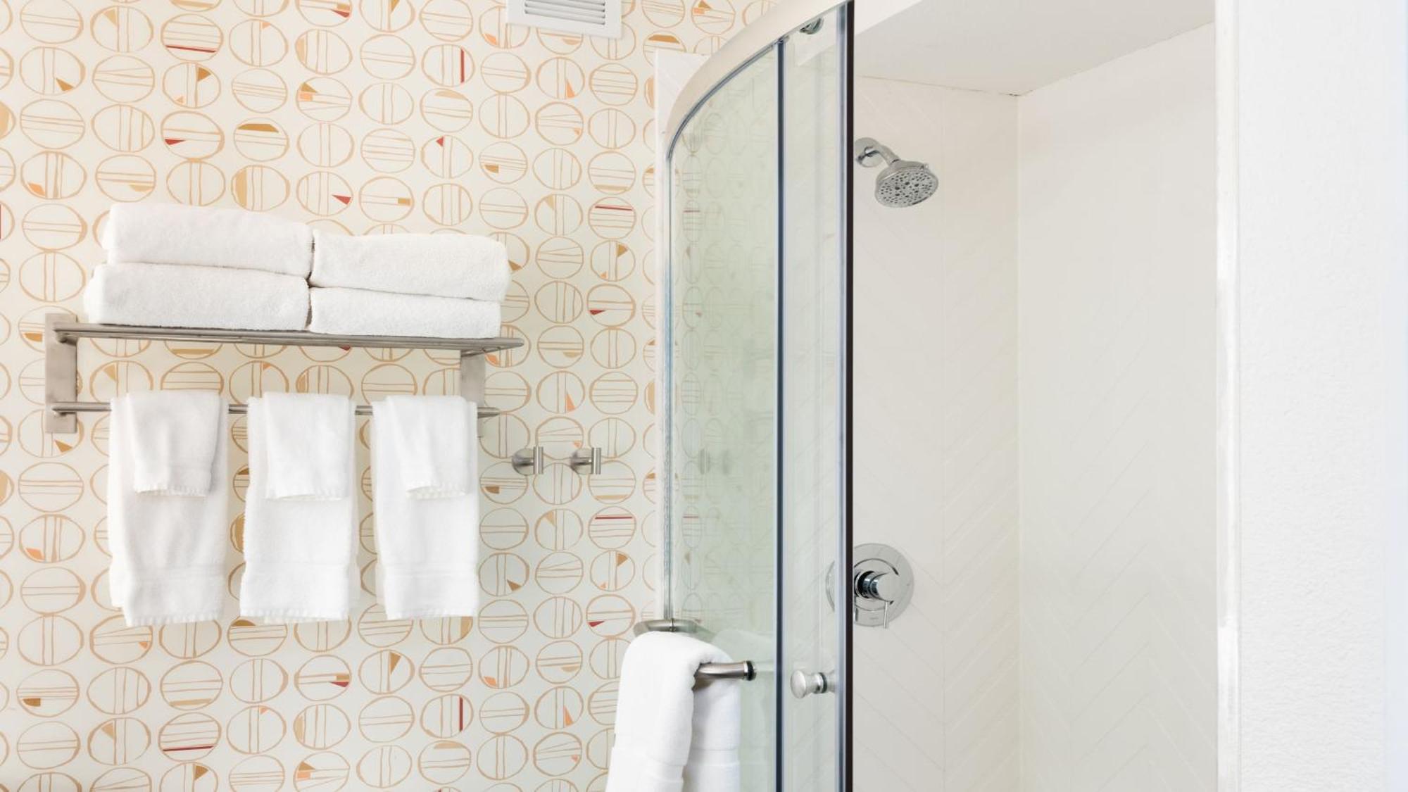 Holiday Inn Phoenix-Mesa Chandler By Ihg Bagian luar foto