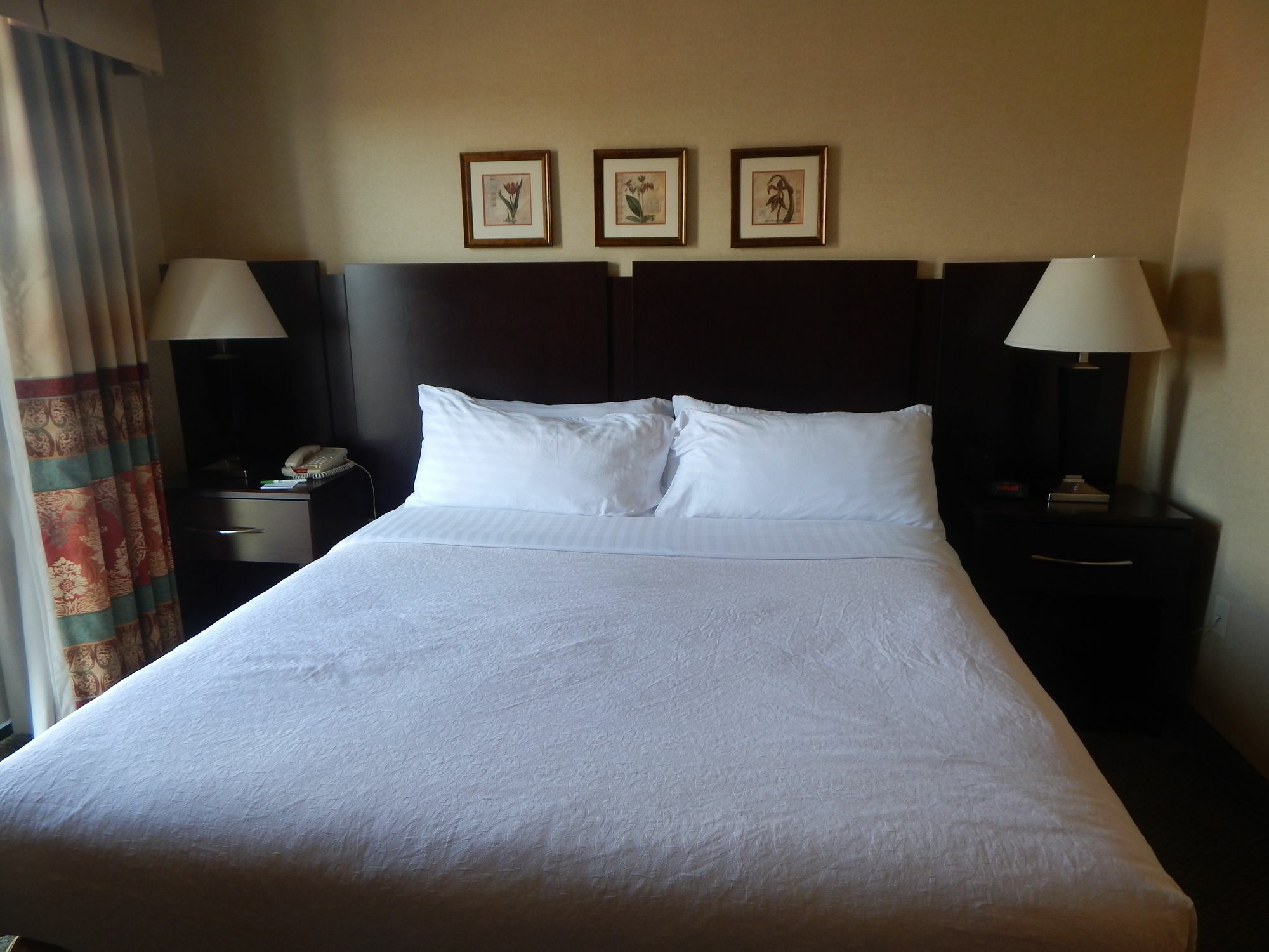 Holiday Inn Phoenix-Mesa Chandler By Ihg Bagian luar foto